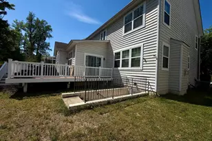 3010 Winterbourne Dr, Upper Marlboro, MD 20774 - Photo 2