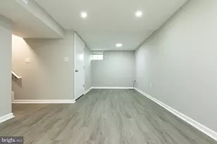 8624 Cunningham Dr, College Park, MD 20740 - Photo 30