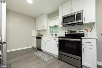 8624 Cunningham Drive, College Park, MD 20740 - Photo 10