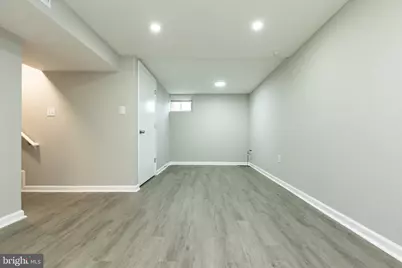 8624 Cunningham Drive, College Park, MD 20740 - Photo 34