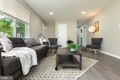8624 Cunningham Drive, College Park, MD 20740 - Photo 8