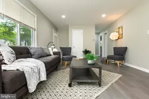 8624 Cunningham Dr, College Park, MD 20740 - Photo 8