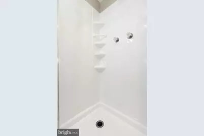 8624 Cunningham Drive, College Park, MD 20740 - Photo 32