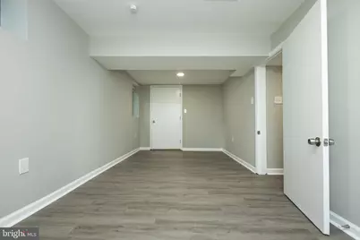 8624 Cunningham Drive, College Park, MD 20740 - Photo 34