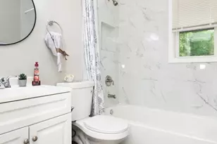 8624 Cunningham Dr, College Park, MD 20740 - Photo 18