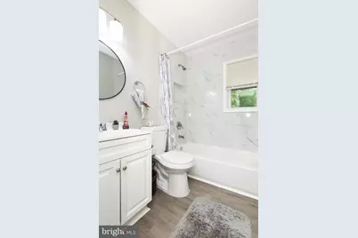8624 Cunningham Drive, College Park, MD 20740 - Photo 22