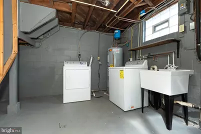 8624 Cunningham Drive, College Park, MD 20740 - Photo 38