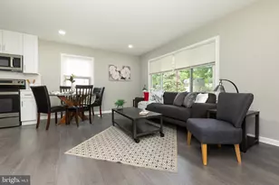 8624 Cunningham Dr, College Park, MD 20740 - Photo 4