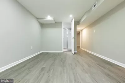 8624 Cunningham Drive, College Park, MD 20740 - Photo 26