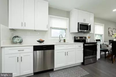 8624 Cunningham Drive, College Park, MD 20740 - Photo 12