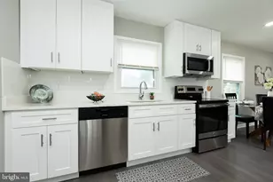 8624 Cunningham Dr, College Park, MD 20740 - Photo 12