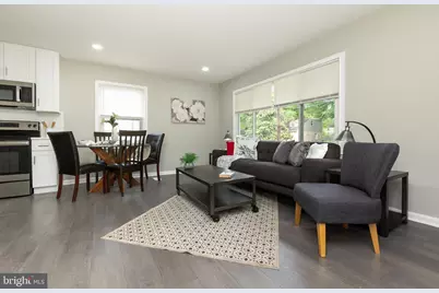 8624 Cunningham Drive, College Park, MD 20740 - Photo 8