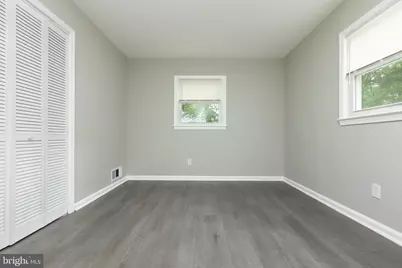 8624 Cunningham Drive, College Park, MD 20740 - Photo 16