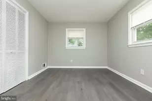 8624 Cunningham Dr, College Park, MD 20740 - Photo 16