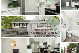 8624 Cunningham Dr, College Park, MD 20740 - Photo 1