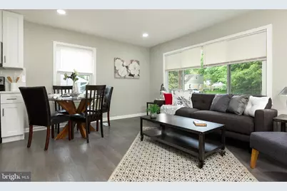 8624 Cunningham Drive, College Park, MD 20740 - Photo 2