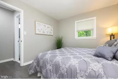 8624 Cunningham Drive, College Park, MD 20740 - Photo 22