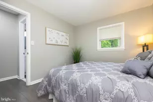 8624 Cunningham Dr, College Park, MD 20740 - Photo 22