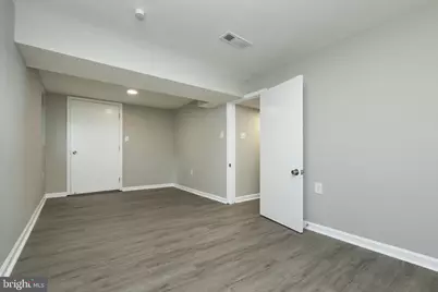 8624 Cunningham Drive, College Park, MD 20740 - Photo 40