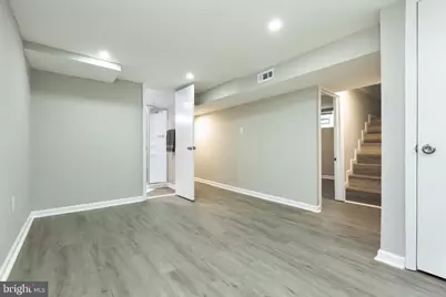 8624 Cunningham Drive, College Park, MD 20740 - Photo 28