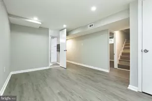 8624 Cunningham Dr, College Park, MD 20740 - Photo 28