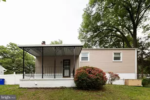 8624 Cunningham Dr, College Park, MD 20740 - Photo 42