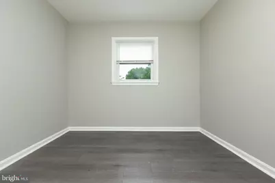 8624 Cunningham Drive, College Park, MD 20740 - Photo 18