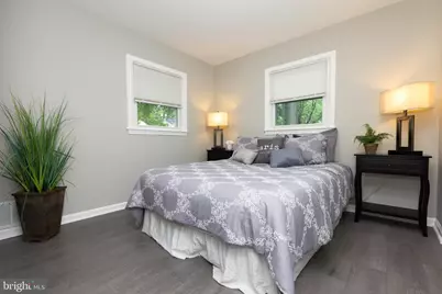 8624 Cunningham Drive, College Park, MD 20740 - Photo 24