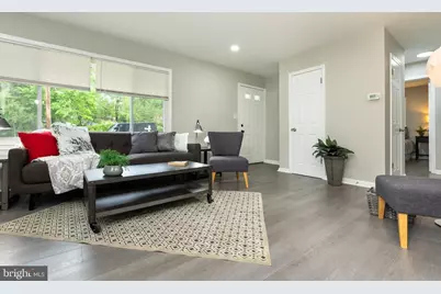 8624 Cunningham Drive, College Park, MD 20740 - Photo 10
