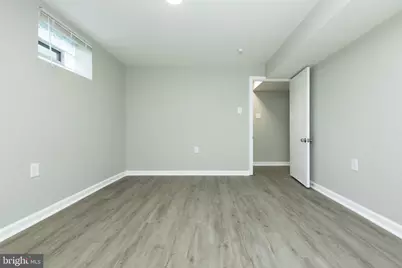8624 Cunningham Drive, College Park, MD 20740 - Photo 24
