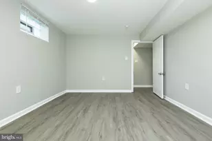 8624 Cunningham Dr, College Park, MD 20740 - Photo 24