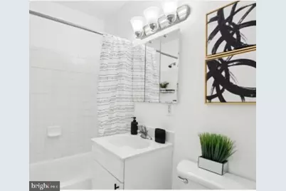 1005 Chillum Road #402, Hyattsville, MD 20782 - Photo 12
