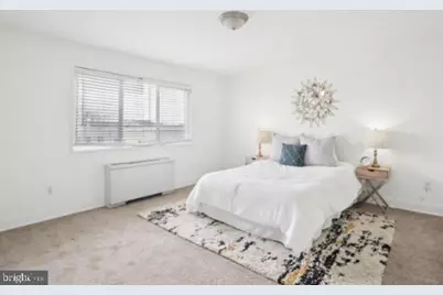 1005 Chillum Road #402, Hyattsville, MD 20782 - Photo 8