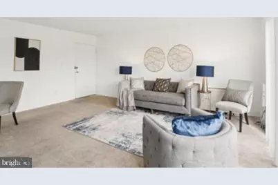 1005 Chillum Road #402, Hyattsville, MD 20782 - Photo 2