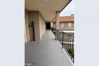 3331 Toledo Terrace #2-30, Hyattsville, MD 20782 - Photo 4
