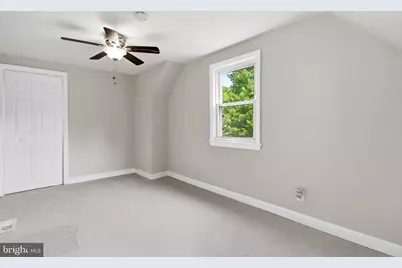 4005 Forest Grove, Morningside, MD 20746 - Photo 14
