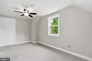 4005 Forest Grove, Morningside, MD 20746 - Photo 14