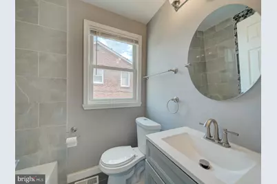 2407 Saint Clair Drive, Temple Hills, MD 20748 - Photo 24