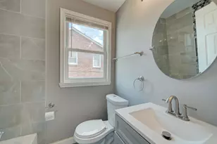 2407 St Clair Dr, Temple Hills, MD 20748 - Photo 24
