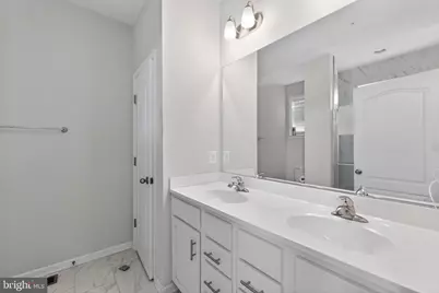 1030 Flester Lane, Laurel, MD 20707 - Photo 20