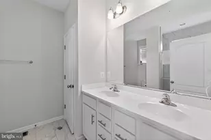 1030 Flester Ln, Laurel, MD 20707 - Photo 20