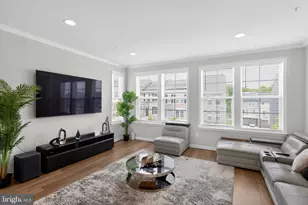 1030 Flester Ln, Laurel, MD 20707 - Photo 4