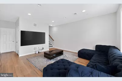1030 Flester Lane, Laurel, MD 20707 - Photo 28