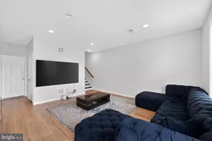 1030 Flester Ln, Laurel, MD 20707 - Photo 28