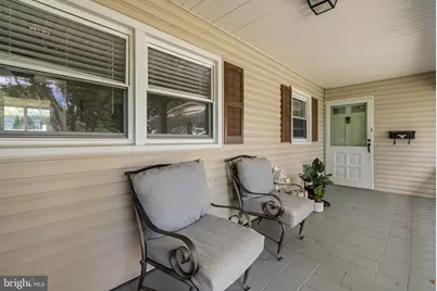 3817 Winchester Lane, Bowie, MD 20715 - Photo 4