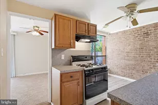 3305 Huntley Sq Dr, Temple Hills, MD 20748 - Photo 10