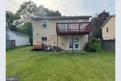 212 11th Street, Laurel, MD 20707 - Photo 24