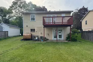 212 11th St, Laurel, MD 20707 - Photo 24