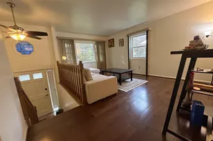 212 11th St, Laurel, MD 20707 - Photo 16