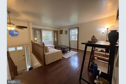 212 11th Street, Laurel, MD 20707 - Photo 12